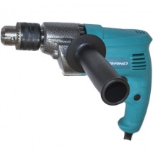 Дрель безударная Grand ДЭ-1350М