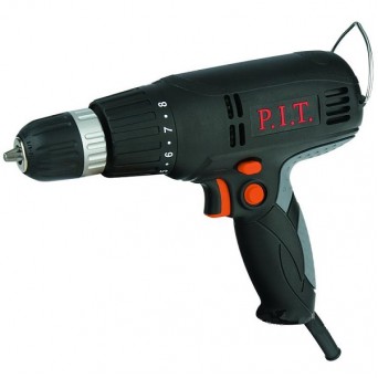 Pit PBM-10-C1