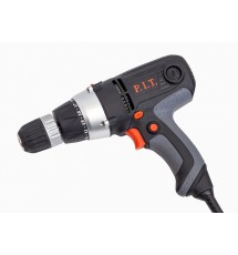 Сетевой шуруповерт Pit PBM10-C2