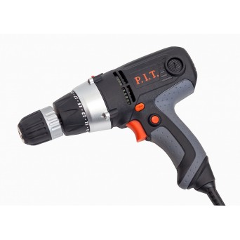 Pit PBM-10-C2