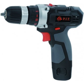 Pit PSR-12-D