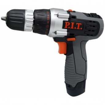 Pit PSR-12С-6