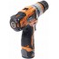 AEG BBS 12C2 Li-202B 12 В