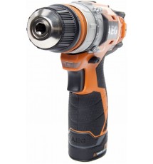 Шуруповерт аккумуляторный AEG BBS 12C2 Li-202B KIT3