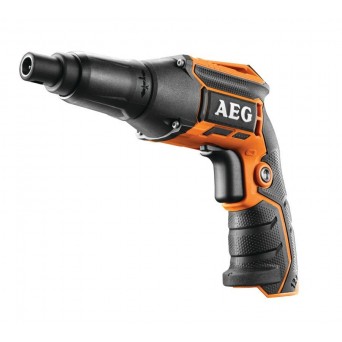 AEG BTS12CLi-202C BLL