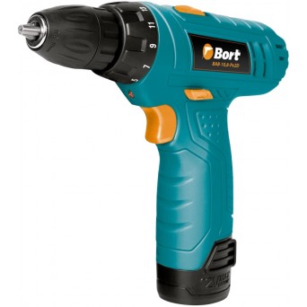 Bort BAB-10.8-Px2D
