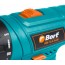 Bort BAB-10.8-Px2D