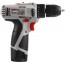 Crown CT21053LH BMC