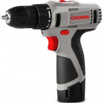 Crown CT21053LH BMC