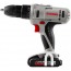 Crown CT21056L BMC