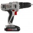 Crown CT21056L BMC