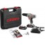 Crown CT21056L BMC