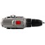 Crown CT21056L BMC