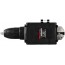 Crown CT21056L BMC