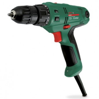 DWT BM-280 T