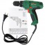 DWT BM-280 T
