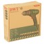 DWT BM-280 T