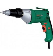 Сетевой шуруповерт DWT TS-550 V Сетевой шуруповерт DWT TS-550 V