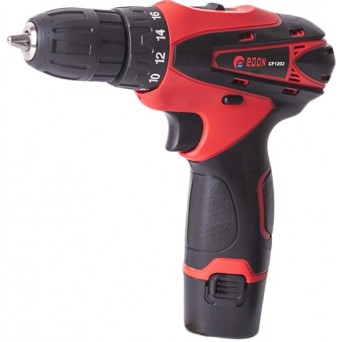 Edon CF-1202