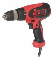 Сетевой шуруповерт Edon ED-1280