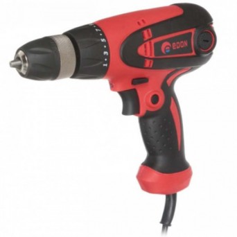 Edon ED-1280