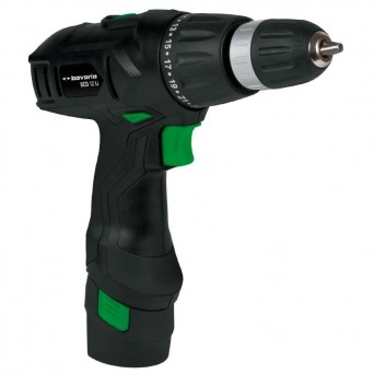 Einhell BCD 12 Li