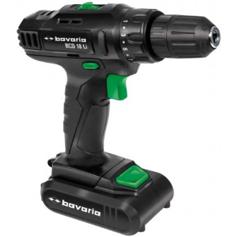 Einhell BCD 18 Li