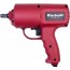Einhell CC-HS12