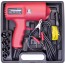 Einhell CC-HS12