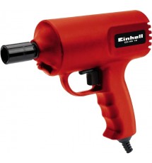 Гайковерт ударный Einhell CC-HS12 Гайковерт ударный Einhell CC-HS12