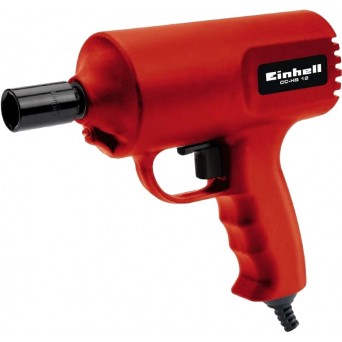 Einhell CC-HS12