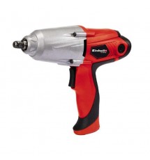Гайковерт Einhell CC-IW 450 Гайковерт Einhell CC-IW 450