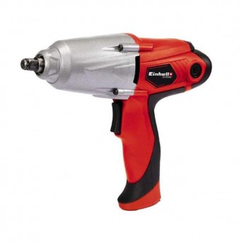 Einhell CC-IW 450