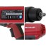 Einhell CC-IW 950 