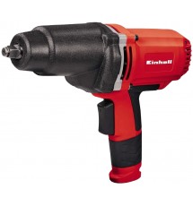 Гайковерт Einhell CC-IW 950/1 Гайковерт Einhell CC-IW 950/1