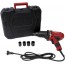 Einhell CC-IW 950 