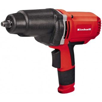 Einhell CC-IW 950 