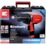 Einhell CC-IW 950 