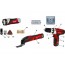 Einhell TE-TK 12 Li