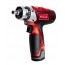 Einhell TC-CD 12 Li