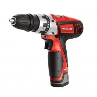 Einhell TC-CD 12 Li