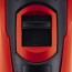Einhell TE-CD12 X Li
