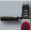 Einhell TE-CD 18-2 Li-I Solo