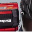 Einhell TE-CD 18-2 Li-I Solo