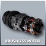 Einhell TE-CD 18 Li Brushless-Solo