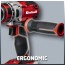 Einhell TE-CD 18 Li Brushless-Solo