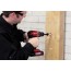 Einhell TE-CD 18 Li Brushless-Solo