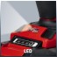 Einhell TE-CD 18 Li I Brushless-Solo