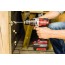 Einhell TE-CD 18 Li I Brushless-Solo