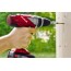 Einhell TE-CD 18 Li-Solo